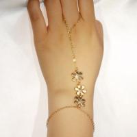 uploads/erp/collection/images/Fashion Jewelry/zuowen/XU0519379/img_b/XU0519379_img_b_2